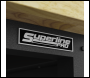 Sealey APMWB72W Superline PRO® Modular Workbench with Wooden Worktop 1830mm