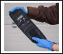 Sealey APMWB Magnetic Wristband