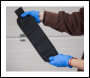 Sealey APMWB Magnetic Wristband