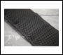 Sealey APMWB Magnetic Wristband