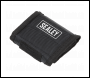 Sealey APMWB Magnetic Wristband