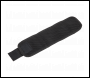 Sealey APMWB Magnetic Wristband