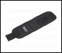 Sealey APMWB Magnetic Wristband