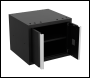 Sealey APMWBC2 Superline PRO® Modular Double Door Cupboard Unit