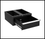 Sealey APMWBD1L Superline PRO® Modular Single Drawer Unit - Large