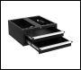Sealey APMWBD2 Superline PRO® Modular Double Drawer Unit