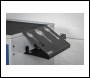 Sealey APPTH Magnetic Power Tool Holder