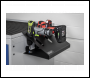 Sealey APPTH Magnetic Power Tool Holder