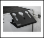 Sealey APPTH Magnetic Power Tool Holder