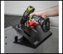 Sealey APPTH Magnetic Power Tool Holder