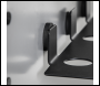 Sealey APPTH Magnetic Power Tool Holder