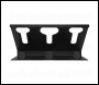 Sealey APPTH Magnetic Power Tool Holder