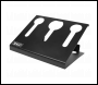 Sealey APPTH Magnetic Power Tool Holder