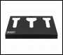 Sealey APPTH Magnetic Power Tool Holder