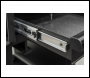 Sealey APPTR8 Superline PRO® 8 Power Tool Rack Trolley 450mm