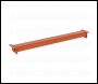 Sealey APR/CPS602 Shelving Panel Support 600mm