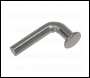 Sealey APR/SH12 Safety Locking Pin - Pack of 12