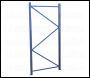 Sealey APR1002 Frame One End 2000 x 1000mm
