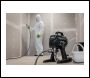 Sealey APS1000 Airless Paint Sprayer Kit