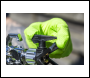 Sealey APS1000 Airless Paint Sprayer Kit