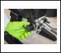 Sealey APS1000 Airless Paint Sprayer Kit