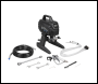 Sealey APS1000 Airless Paint Sprayer Kit