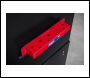 Sealey APSDH Magnetic Screwdriver Holder