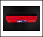Sealey APSDH Magnetic Screwdriver Holder