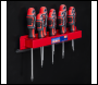 Sealey APSDH Magnetic Screwdriver Holder