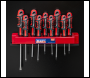 Sealey APSDH Magnetic Screwdriver Holder