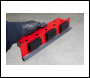 Sealey APSDH Magnetic Screwdriver Holder