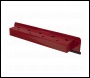 Sealey APSDH Magnetic Screwdriver Holder