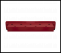 Sealey APSDH Magnetic Screwdriver Holder