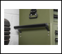 Sealey APSTACKTK Superline PRO® Topchest, Mid-Box Tool Chest & Rollcab Combination 14 Drawer - Khaki
