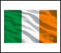 Sealey APTBG04 Toolbox Graphics Pack - Ireland