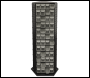 Sealey APTT144 Rotating Storage Cabinet System 144 Drawer
