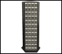 Sealey APTT144 Rotating Storage Cabinet System 144 Drawer