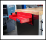 Sealey APTT310 Magnetic Tool Storage Tray