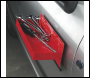 Sealey APTT310 Magnetic Tool Storage Tray