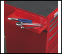 Sealey APTT310 Magnetic Tool Storage Tray