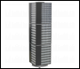 Sealey APTT320 Rotating Storage Cabinet System 320 Drawer