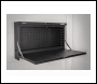 Sealey APWMW01 Superline PRO® Wall Mounting Foldable Workbench 900mm
