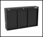 Sealey APWMW01 Superline PRO® Wall Mounting Foldable Workbench 900mm