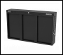 Sealey APWMW01 Superline PRO® Wall Mounting Foldable Workbench 900mm