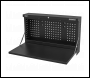 Sealey APWMW01 Superline PRO® Wall Mounting Foldable Workbench 900mm