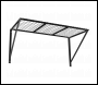 Sealey APWSR01 Heavy-Duty Wall Mounting Storage Rack
