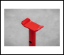 Sealey AS2000F Folding Type Axle Stands (Pair) 2 Tonne Capacity per Stand