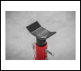 Sealey AS2500 Premier Axle Stands (Pair) 2.5 Tonne Capacity per Stand