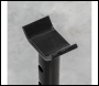Sealey AS5000 Axle Stands (Pair) 5 Tonne Capacity per Stand