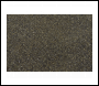 Sealey ASF25KG Aluminium Silicate Blasting Media 0.09mm-0.25mm
